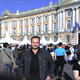 dima, 52