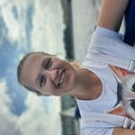 Natasha, 43 (1 ����, 0 �����)