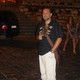 Nico, 58