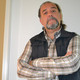 Nico, 58
