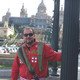 Nico, 58