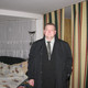 Petr, 59