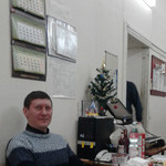 Oleg, 40 (2 фото, 0 видео)