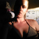 irina, 51