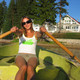 irina, 51
