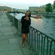 irina, 51