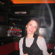 irina, 51