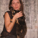 irina, 51
