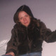 irina, 51