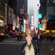 Sasha, 70