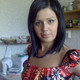 Tanya, 36 (2 , 0 )