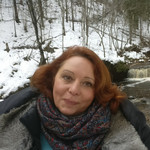 Alena, 55