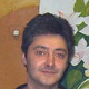 Alexsandr, 54