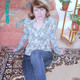 Irina, 57 (1 ����, 0 �����)