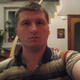 Ruslan, 47 (2 , 0 )