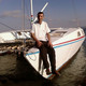 arakel, 53