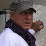 roberto bellotti, 60 (10 , 0 )