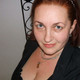 Svetlana, 63