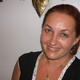 Svetlana, 63