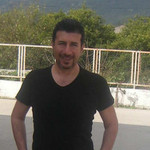 ALPER, 52