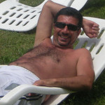 ALPER, 52