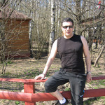 ALPER, 52