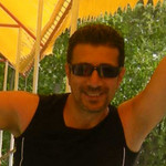 ALPER, 52
