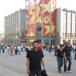 ALPER, 52