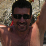 ALPER, 52