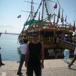 ALPER, 52