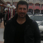 ALPER, 52