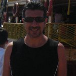 ALPER, 52