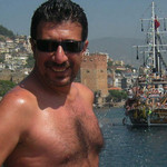 ALPER, 52