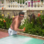 ALPER, 52