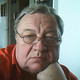 Stanislaw, 67