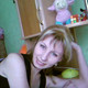 Yulia, 35