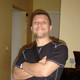 Rifat, 52