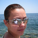Diana, 38