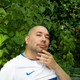 Jean Pierre, 54