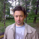 sergey, 48