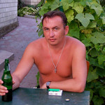 Aleksandr, 51 (2 , 0 )