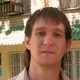 Kirill, 34 (3 фото, 0 видео)
