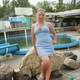 ekaterina, 40 (13 , 0 )