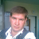 Valeriy, 55