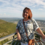 Nataliya, 42 (1 фото, 0 видео)