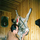 Александр, 58