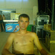 diman, 42
