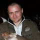 Aleksey, 41 (4 фото, 0 видео)