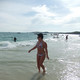 galina, 59
