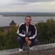 �����, 41